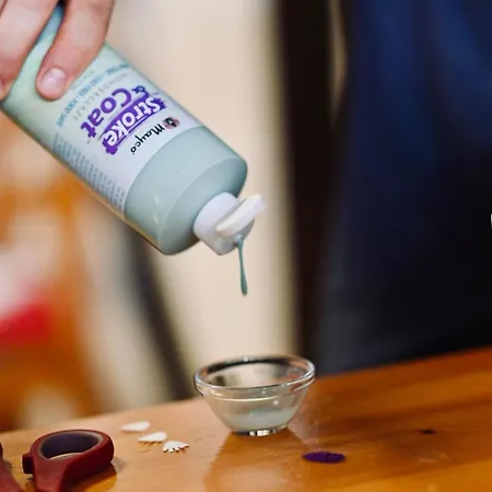 酒店 Mahlzeit - Brauhaus - Keramikstudio 3*