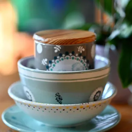 Hotel Brauhaus Weyhausen