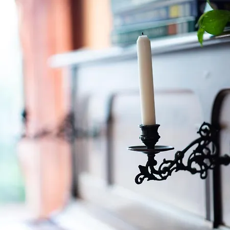 Brauhaus 3* Weyhausen