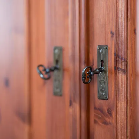 Mahlzeit - Brauhaus - Keramikstudio