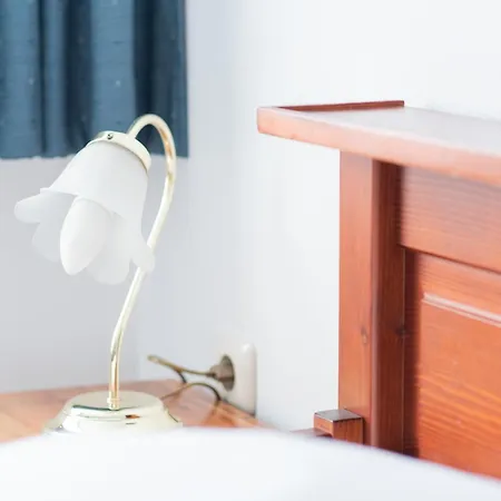 Hotell Mahlzeit - Brauhaus - Keramikstudio 3*