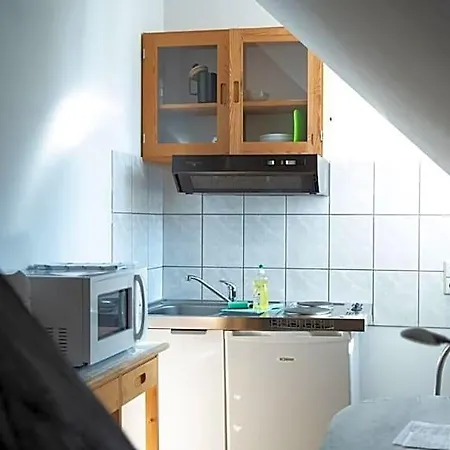Mahlzeit - Brauhaus - Keramikstudio Weyhausen