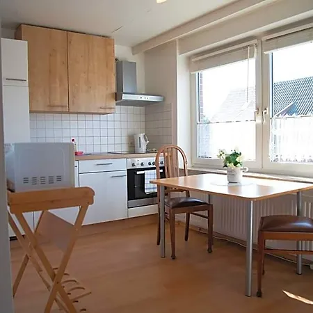 Mahlzeit - Brauhaus - Keramikstudio 3* Weyhausen