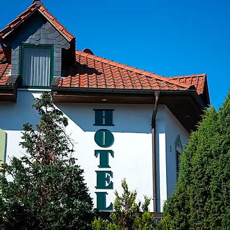Mahlzeit - Brauhaus - Keramikstudio Hotel Weyhausen