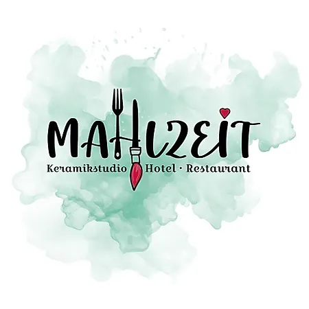 Mahlzeit - Brauhaus - Keramikstudio Weyhausen