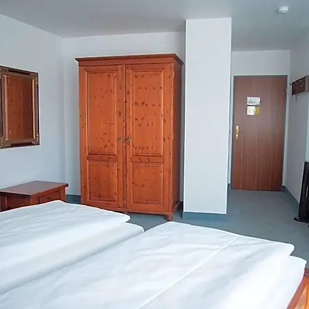 Mahlzeit - Brauhaus - Keramikstudio Hotel Weyhausen