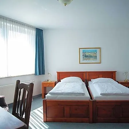 Mahlzeit - Brauhaus - Keramikstudio Hotel 3*