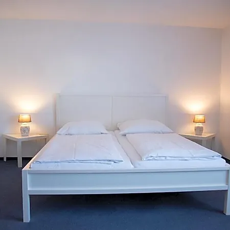 Mahlzeit - Brauhaus - Keramikstudio Hotel 3*