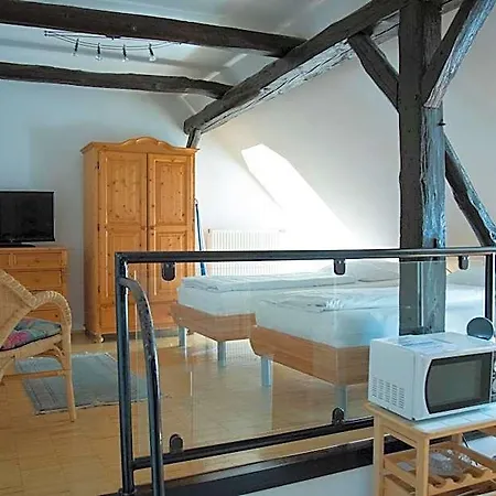 Mahlzeit - Brauhaus - Keramikstudio Hotel Weyhausen