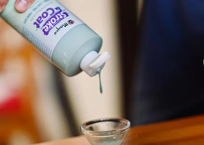 Hotel Mahlzeit - Brauhaus - Keramikstudio 3*